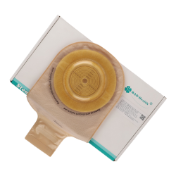 MatriSurg One Piece Stoma Bag(1205700FC)