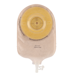 MatriSurg One Piece Urostomy Bag(408440410C) - Image 2