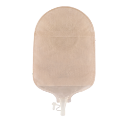 MatriSurg One Piece Urostomy Bag(408570410C) - Image 5