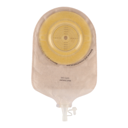 MatriSurg One Piece Urostomy Bag(408570410C) - Image 6