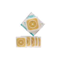MatriSurg Ostomy Baseplate(3015001)