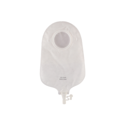 MatriSurg Two Piece Urostomy Bag(4035001) - Image 3