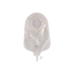 MatriSurg Two Piece Urostomy Bag(4035001) - Image 5