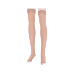 MatriSurg-thigh-high