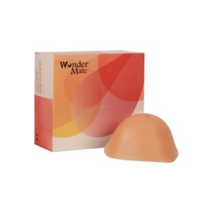 Wondermate Breast Prosthesis