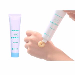 MatriSurg 6012 Stoma Paste 60gm